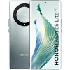 Фото Honor Magic5 Lite 5G