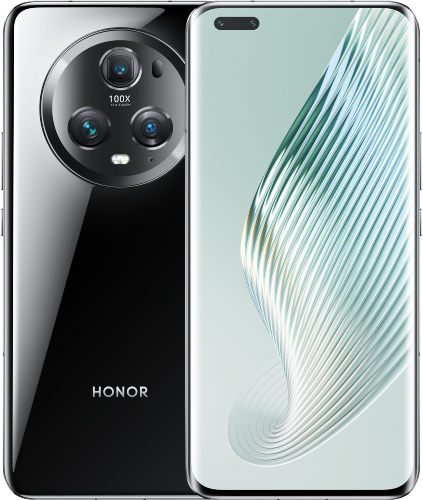 Ремонт Ремонт  Honor Magic 5 Pro  с выездом мастера