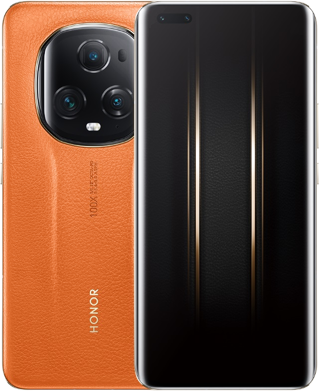 Ремонт Ремонт  Honor Magic 5 Ultimate  с выездом мастера