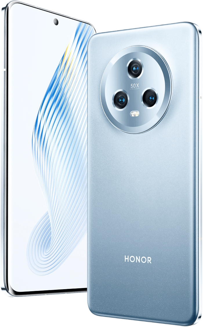 Ремонт Ремонт  Honor Magic 5  с выездом мастера