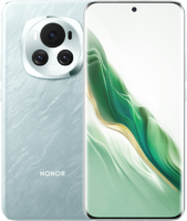 Ремонт Ремонт  HONOR MAGIC6  с выездом мастера