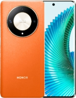 Ремонт Ремонт  HONOR MAGIC6 LITE 5G  с выездом мастера