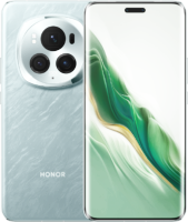 Ремонт Ремонт  HONOR MAGIC 6 PRO  с выездом мастера