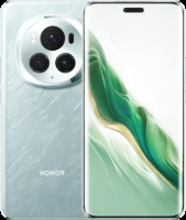 Ремонт Ремонт  Honor Magic 6 Pro  с выездом мастера