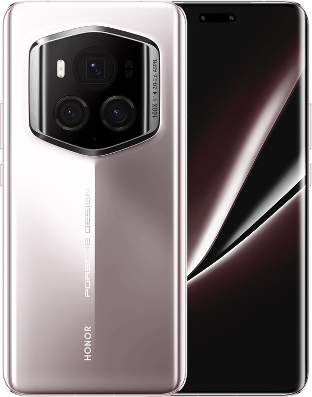 Ремонт Ремонт Honor Magic6 RSR Porsche Design с выездом мастера