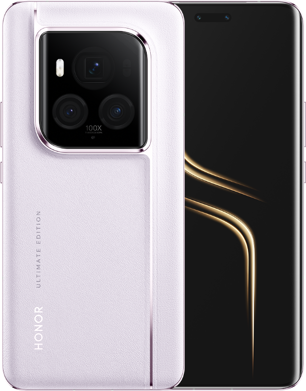 Ремонт Ремонт Honor Magic6 Ultimate с выездом мастера