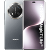 Фото Honor Magic7 Lite
