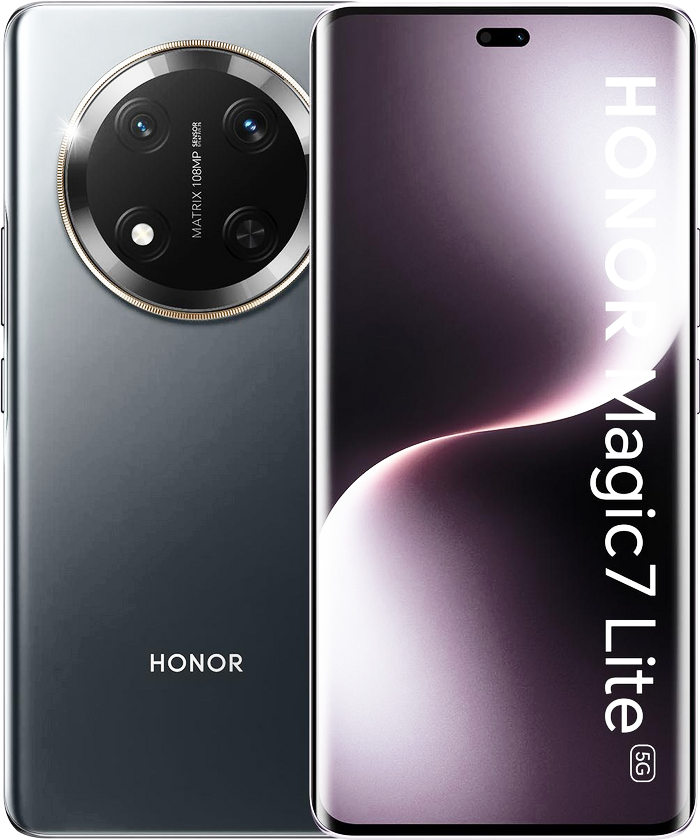 Ремонт Ремонт Honor Magic7 Lite с выездом мастера