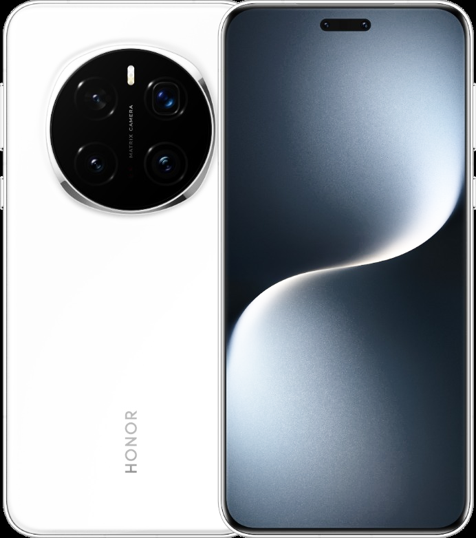 Ремонт Ремонт  Honor Magic 7 Pro  с выездом мастера