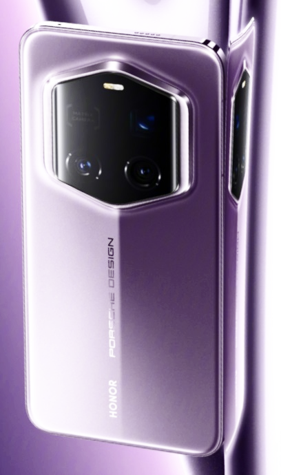 Ремонт Ремонт Honor Magic7 RSR Porsche Design с выездом мастера