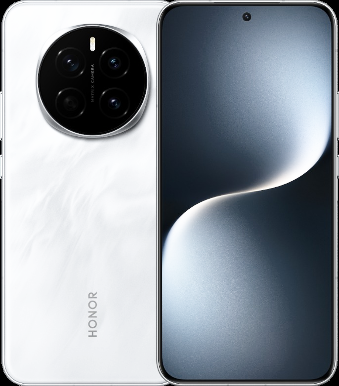 Ремонт Ремонт  Honor Magic 7  с выездом мастера