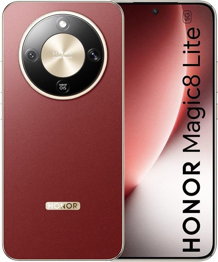 Ремонт Ремонт Honor Magic8 Lite с выездом мастера