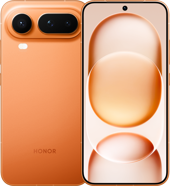 Ремонт Ремонт Honor Magic8 Pro Air с выездом мастера
