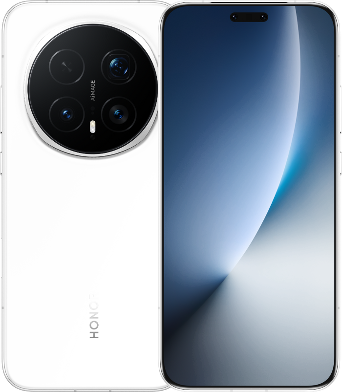 Ремонт Ремонт Honor Magic8 Pro с выездом мастера