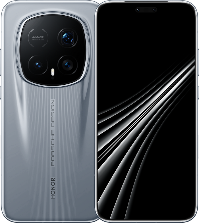 Ремонт Ремонт Honor Magic8 RSR Porsche Design с выездом мастера