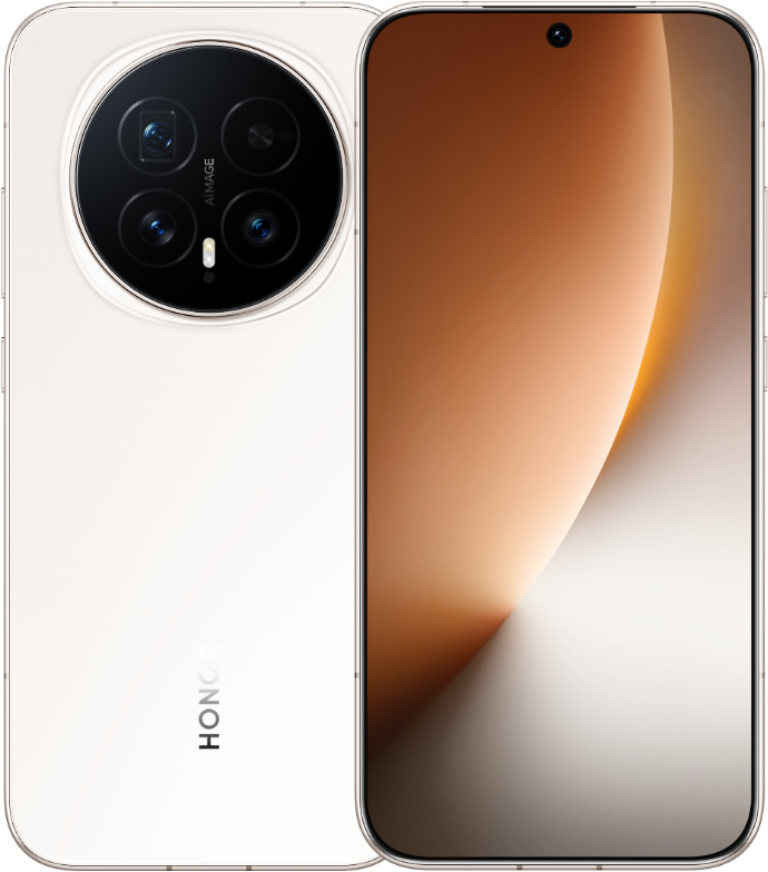 Ремонт Ремонт Honor Magic8 с выездом мастера