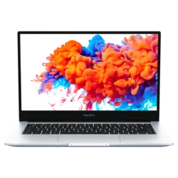 Мастер Fixdevice и ремонт смартфона