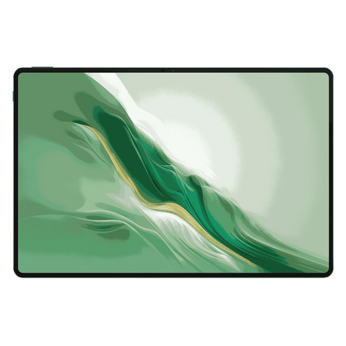 Ремонт Ремонт HONOR MagicPad 2 с выездом мастера