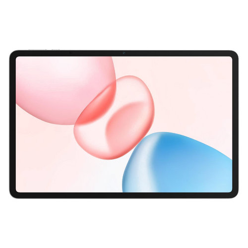 Ремонт Ремонт HONOR Pad 10 с выездом мастера