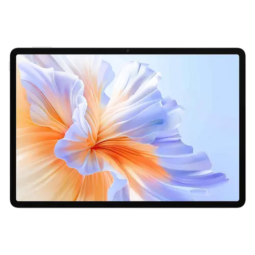 Мастер Fixdevice и ремонт смартфона