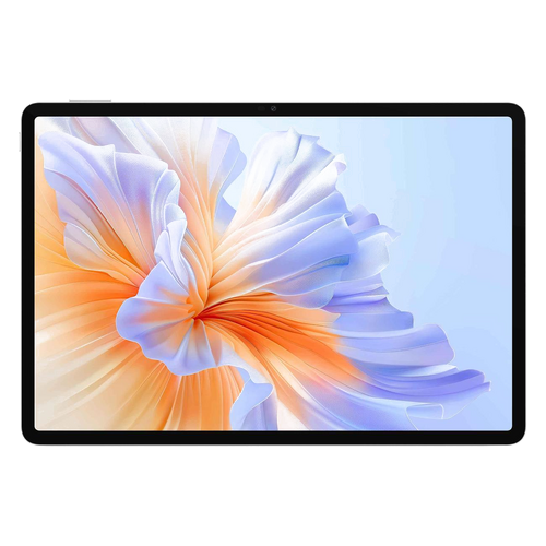 Ремонт Ремонт HONOR Pad V9 с выездом мастера