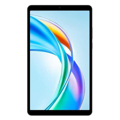 Ремонт Ремонт HONOR Pad X7 с выездом мастера