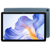 Фото HUAWEI Matepad T 8