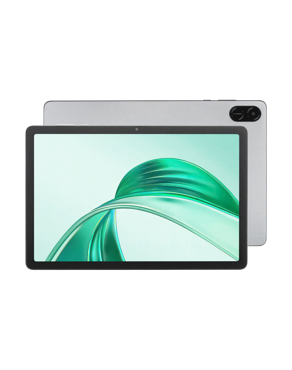 Фото Honor Pad X8a