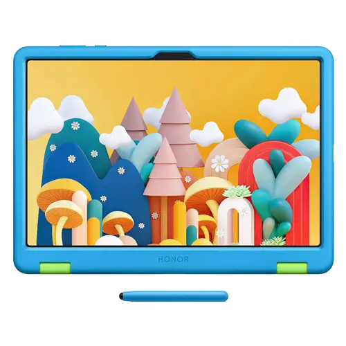 Мастер Fixdevice и ремонт смартфона