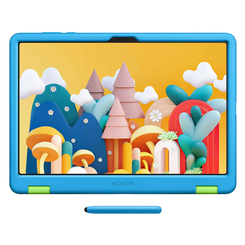 Ремонт Ремонт HONOR Pad X8a с выездом мастера