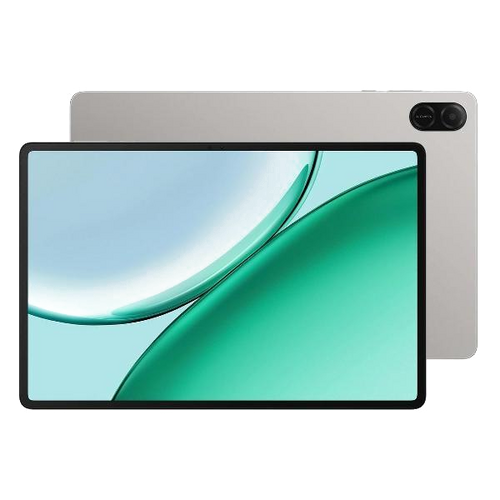 Ремонт Ремонт HONOR Pad X8b с выездом мастера