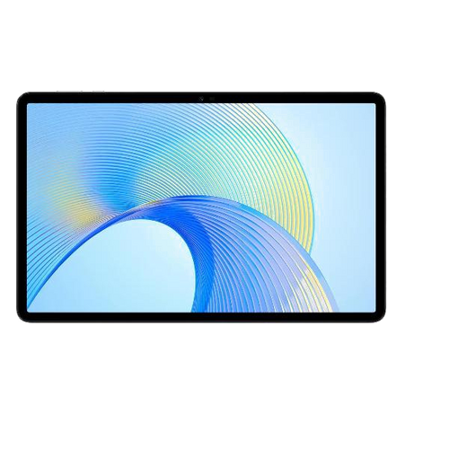 Ремонт Ремонт HONOR Pad X9 с выездом мастера