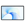 Фото HONOR Pad X9