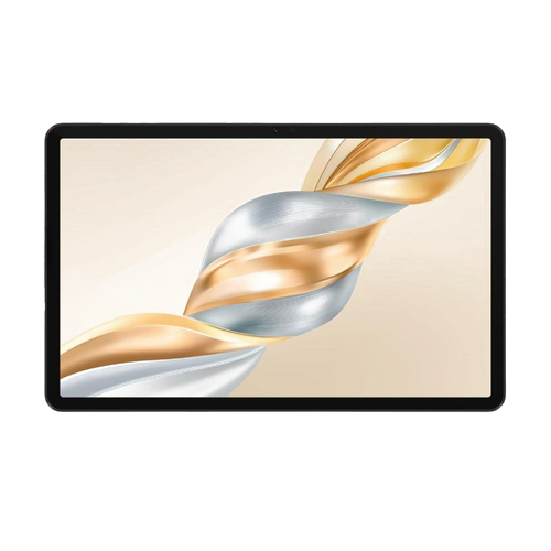 Ремонт Ремонт HONOR Pad X9a с выездом мастера