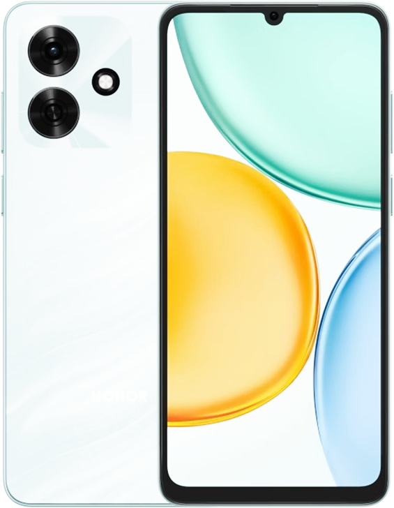 Ремонт Ремонт Honor Play 10A с выездом мастера