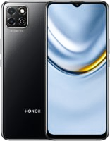 Ремонт Ремонт  HONOR PLAY 20  с выездом мастера
