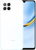 Ремонт Ремонт  HONOR PLAY 20 PRO  с выездом мастера