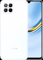 Ремонт Ремонт  Honor Play 20 Pro  с выездом мастера