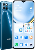Ремонт Ремонт  HONOR PLAY 20A  с выездом мастера