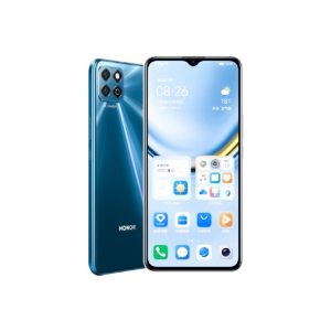 Ремонт Ремонт HONOR PLAY 20A с выездом мастера