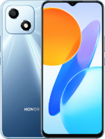 Ремонт Ремонт  HONOR PLAY 30  с выездом мастера