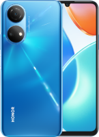 Ремонт Ремонт  HONOR PLAY 30 PLUS  с выездом мастера