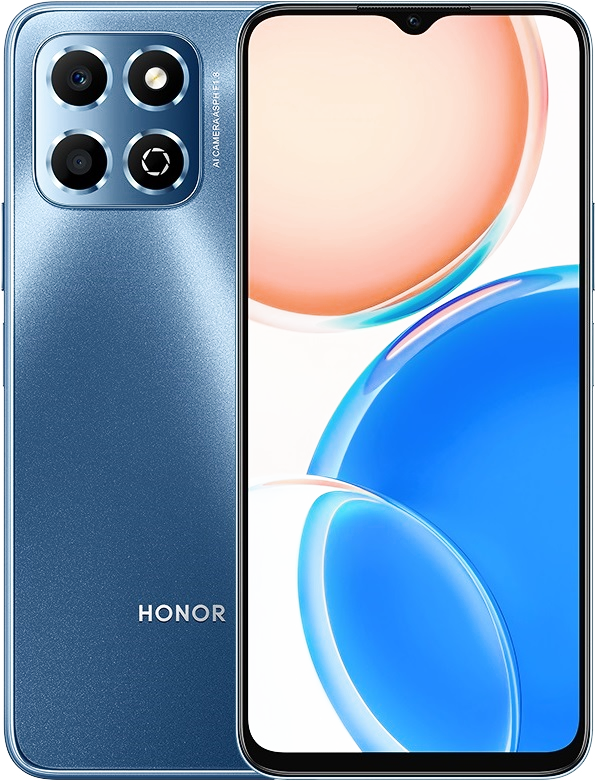 Ремонт Ремонт Honor Play 30m с выездом мастера