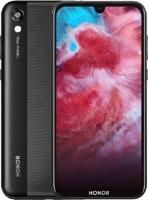 Ремонт Ремонт  Honor Play 3E  с выездом мастера