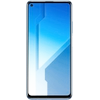 Фото Honor Play 4 5G