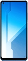 Ремонт Ремонт  Honor Play 4 5G  с выездом мастера