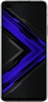 Мастер Fixdevice и ремонт смартфона