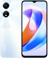 Ремонт Ремонт  HONOR PLAY 40 5G  с выездом мастера
