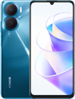 Ремонт Ремонт  HONOR PLAY 40 PLUS  с выездом мастера