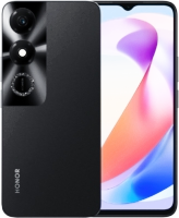 Ремонт Ремонт  HONOR PLAY 40S 5G  с выездом мастера